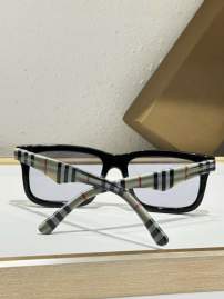 Picture of Burberry Sunglasses _SKUfw77795850fw